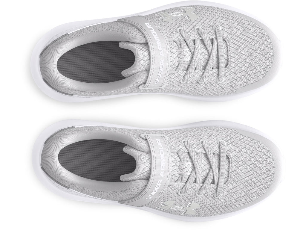 Gps Surge 4 Ac Hardloopschoenen