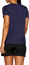 SILVER SS TOP