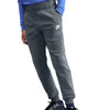 Club Fleece Trainingspak