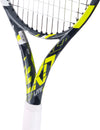 Pure Aero Lite U Ncv padelracket