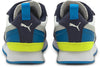 Puma R78 V PS