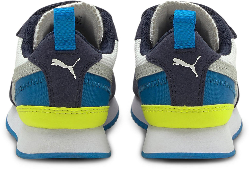 Puma R78 V PS