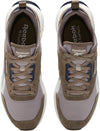 Reebok Tradition