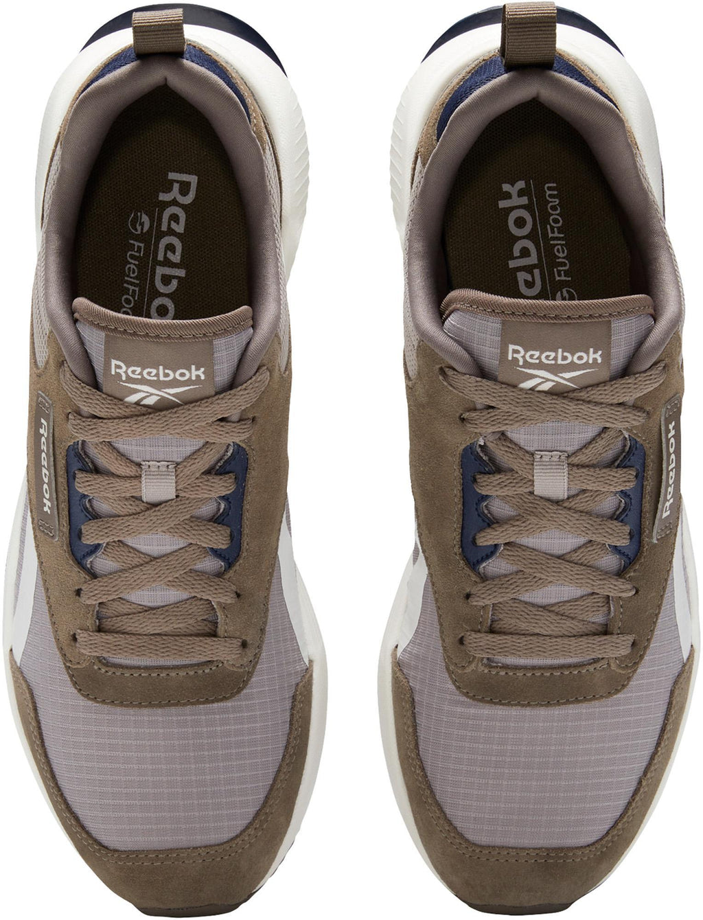 Reebok Tradition