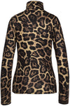 ocelot ski pully
