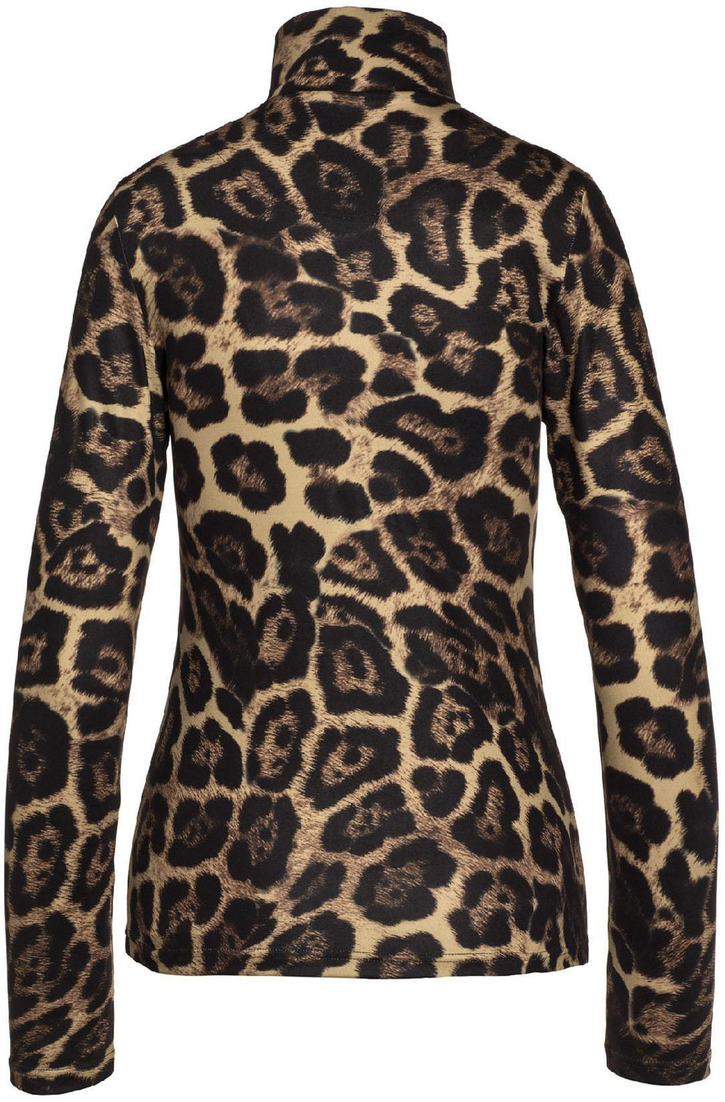 ocelot ski pully