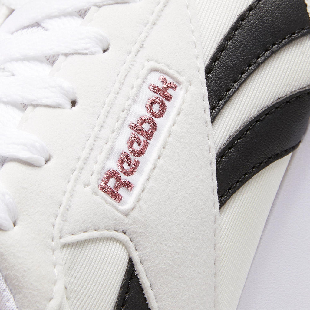 Reebok Rewind Run