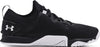 UA W TriBase Reign 3