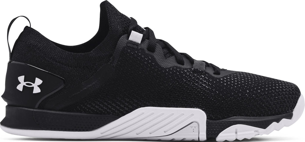 UA W TriBase Reign 3