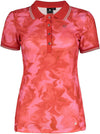 Espoo Polo Shirts