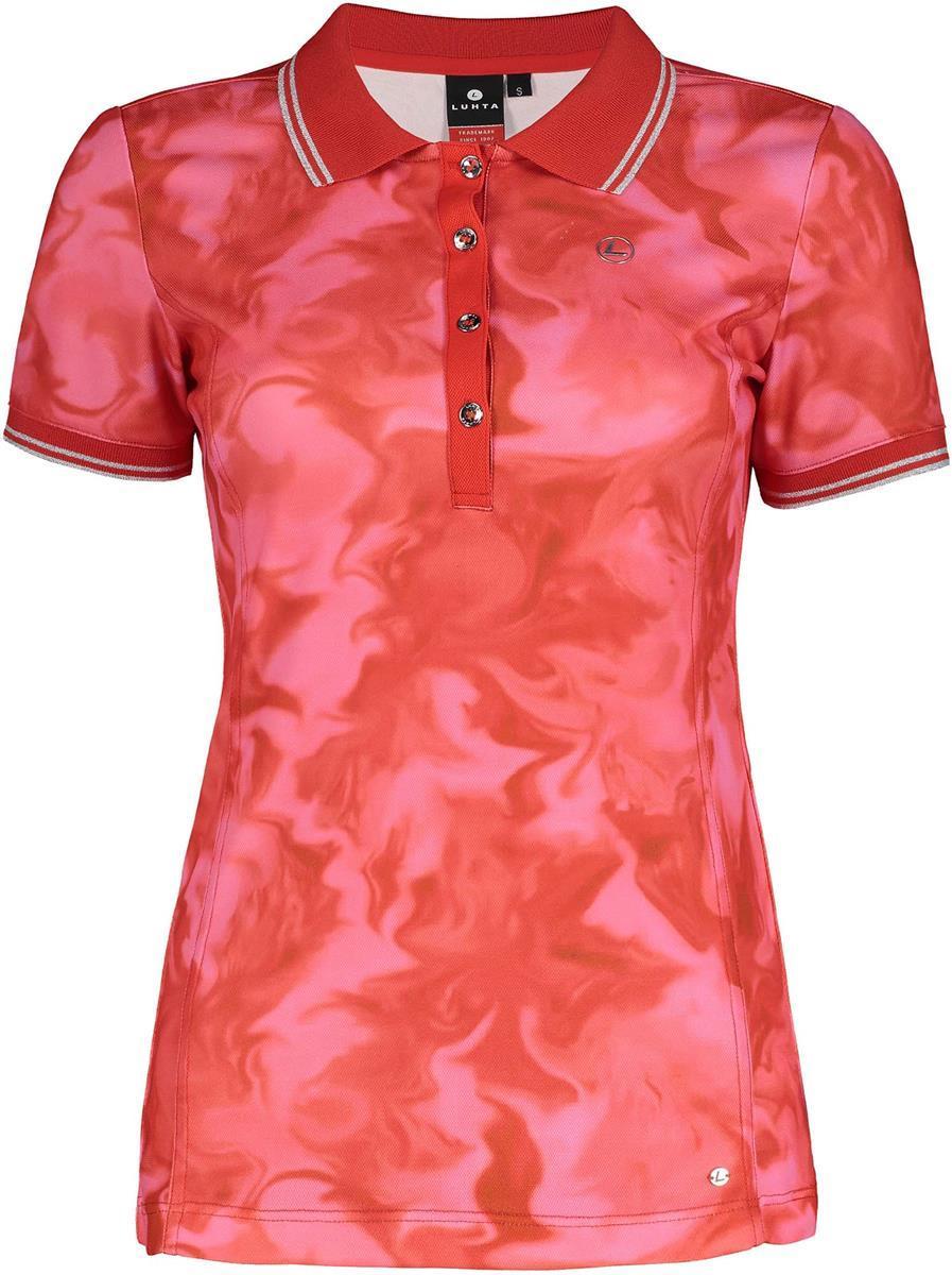Espoo Polo Shirts