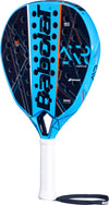 Air Vertuo padelracket