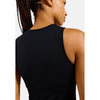Baselayer Top Crew Neck Singlet Performance X-light