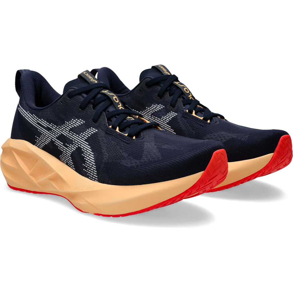Novablast 5 hardloopschoenen