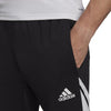 CON22 TR PNT, TENABL, XL