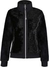 Engelniemi Midlayer