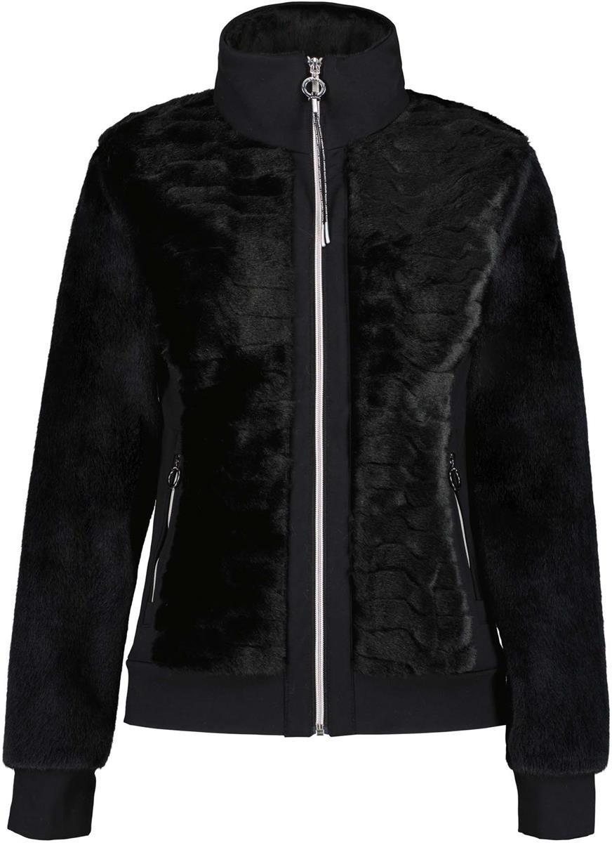Engelniemi Midlayer