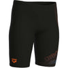 Design Swim Jammer Zwemslip lang