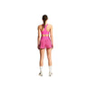 Hypervent Wide Shorts