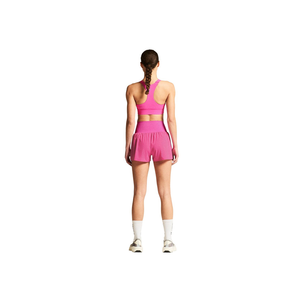 Hypervent Wide Shorts