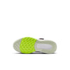Star Runner 5 Little Kids' Run hardloopschoenen