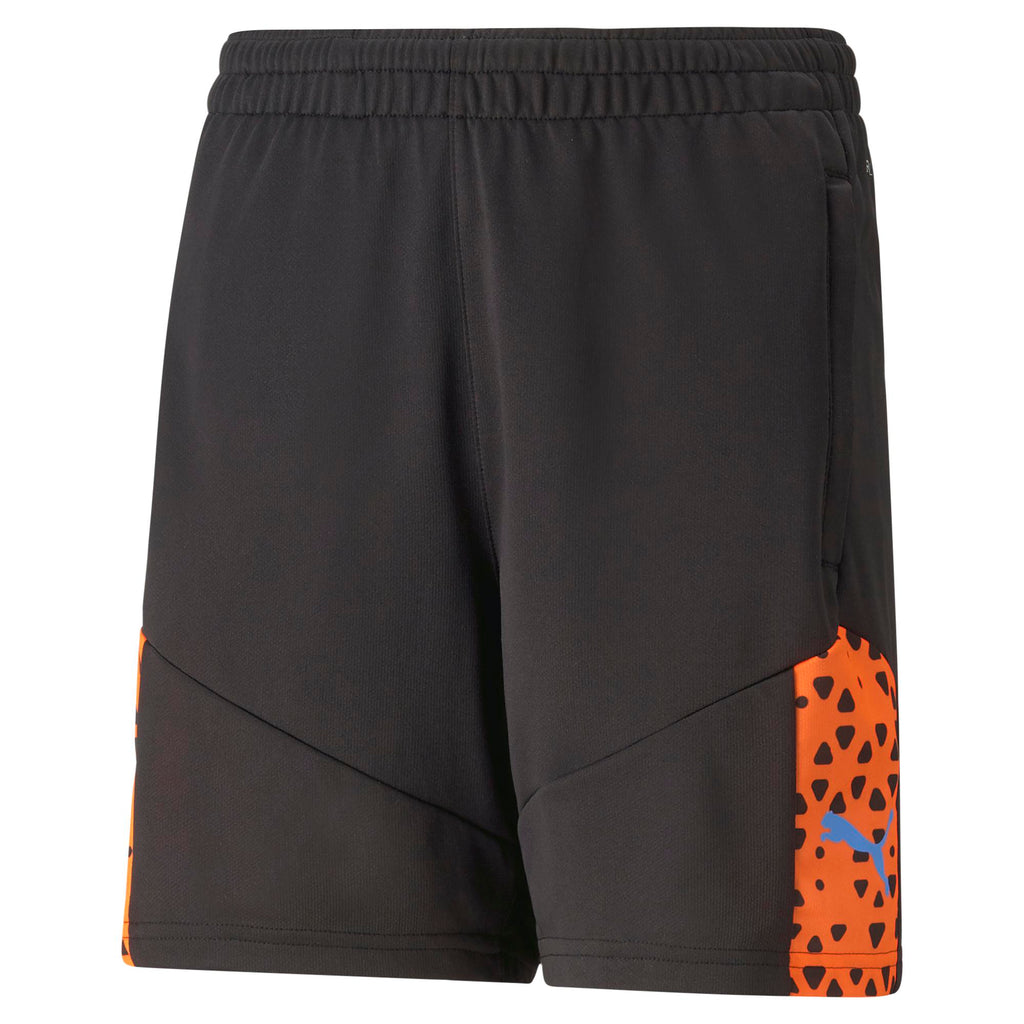 individualCUP Training kids short