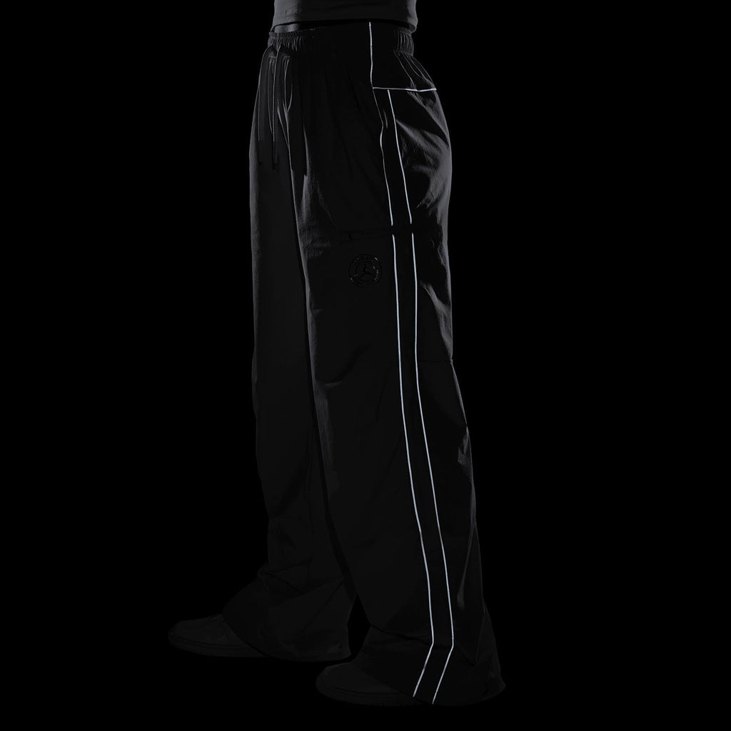 Paris Saint-germain  Tunnel Pantalon