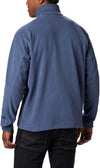Fast Trek Ii Full Zip Fleece