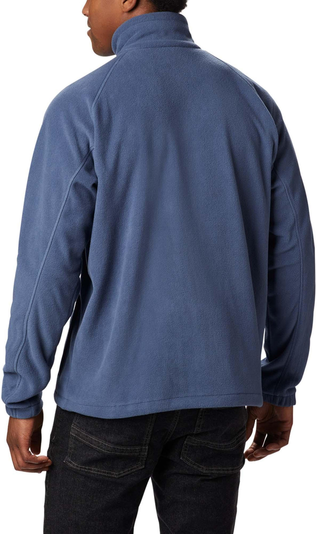 Fast Trek Ii Full Zip Fleece