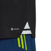 Juve Tr Polo