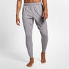 Dry broek