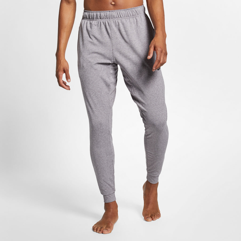 Dry broek