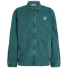 Originals Jacket
