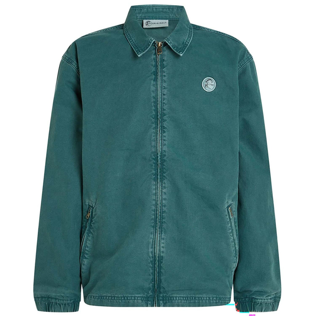 Originals Jacket