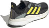 Solar Boost 4 M