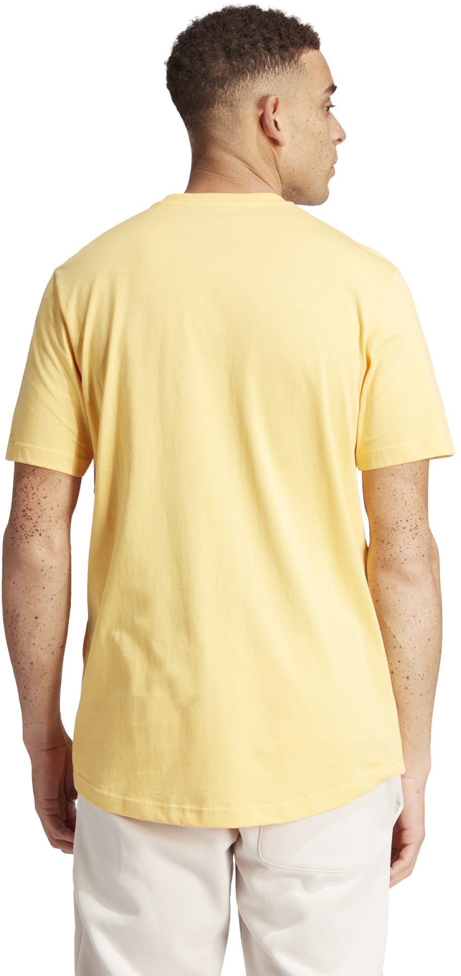 ALL SZN shirt