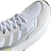 Nebzed Super BOOST sneakers