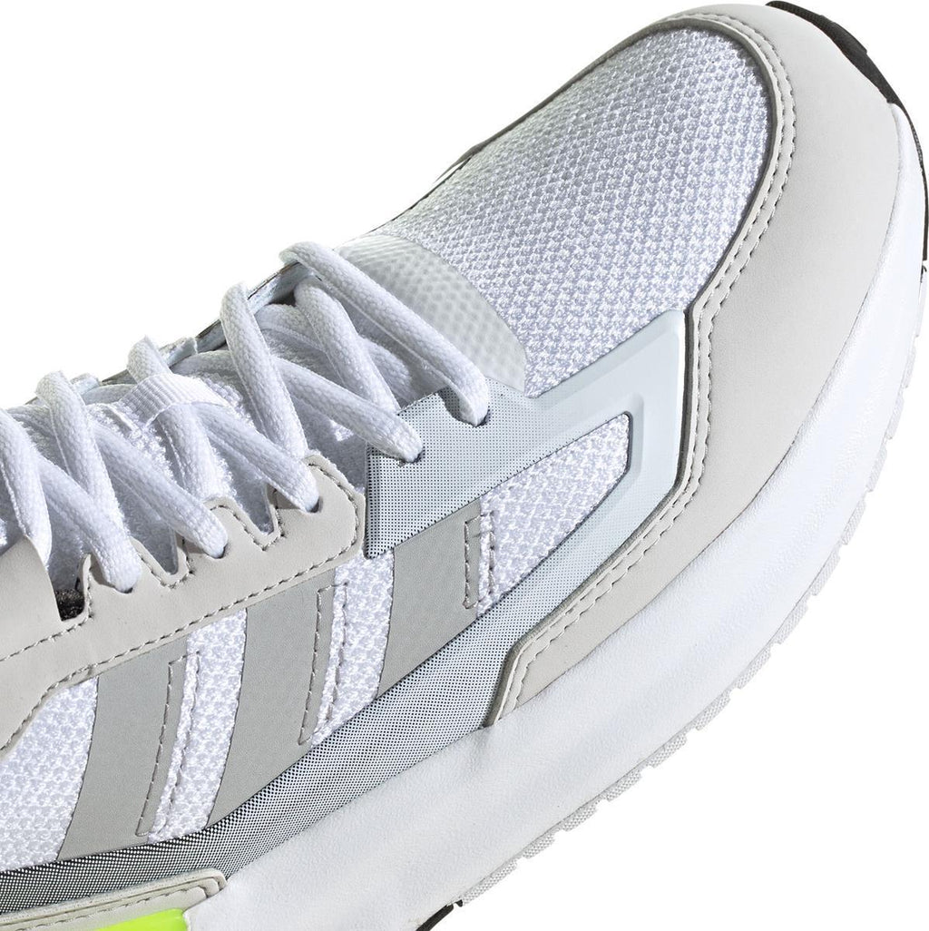 Nebzed Super BOOST sneakers
