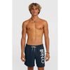 Original Cali 16 Zwemshort