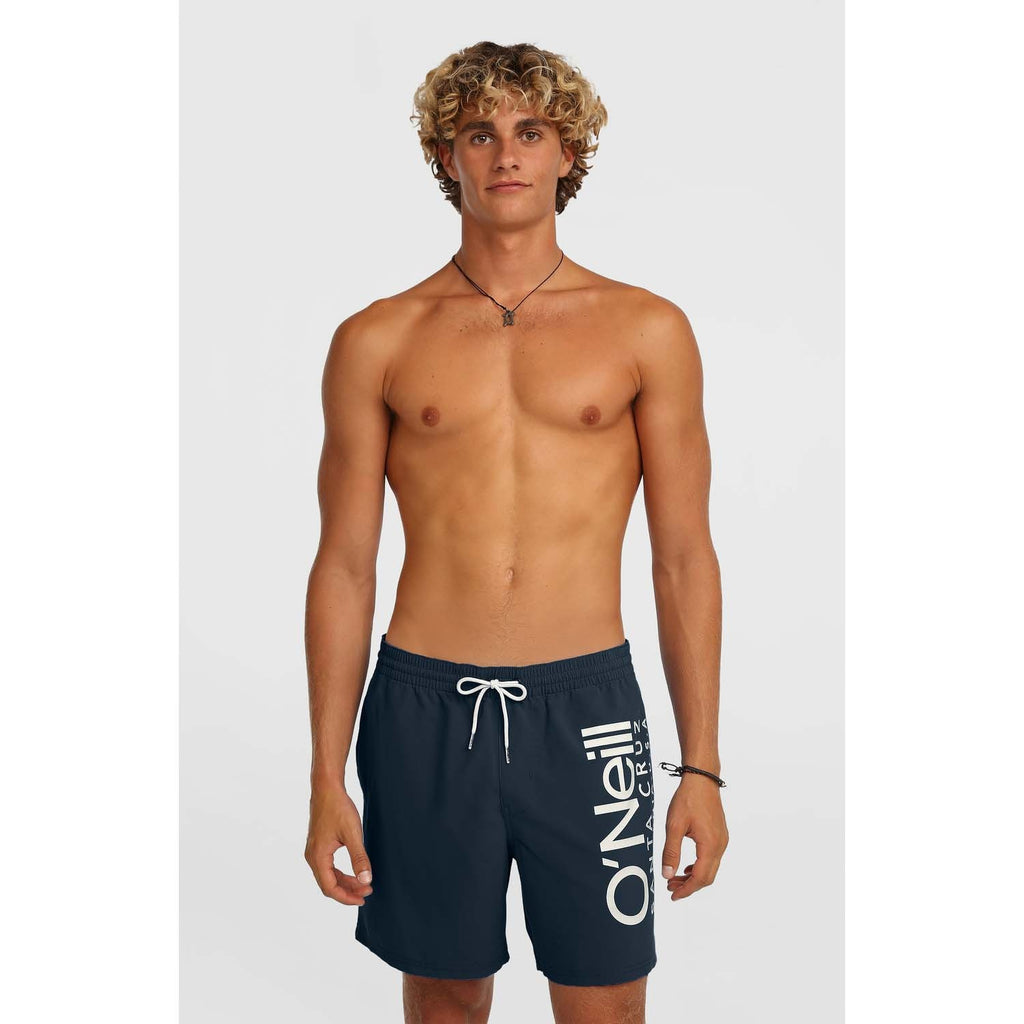 Original Cali 16 Zwemshort