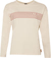 Nxg Lima Longsleeve T-shirt