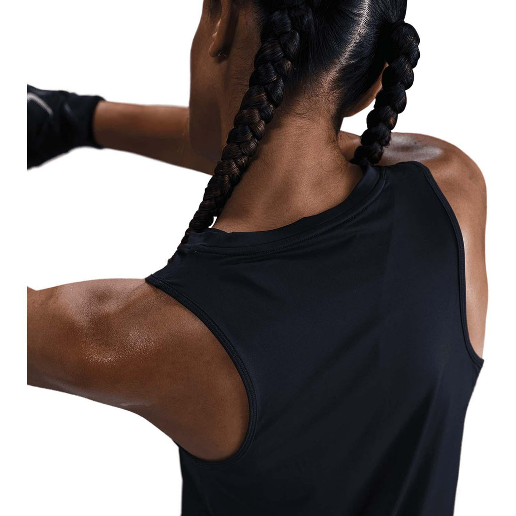 One Classic Tank top