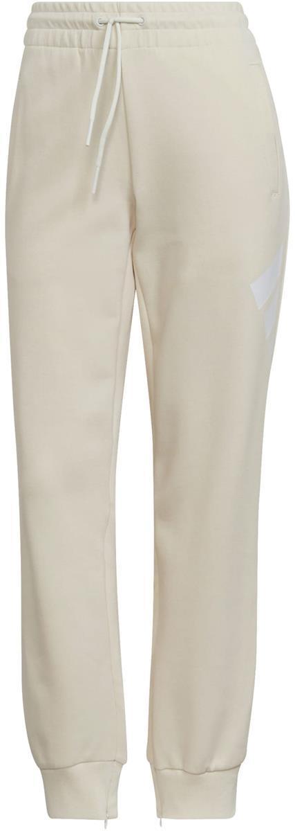 adidas Sportswear Future Icons broek