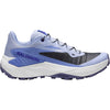 Genesis  Hardloopschoenen trail