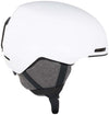 Mod1 skihelm