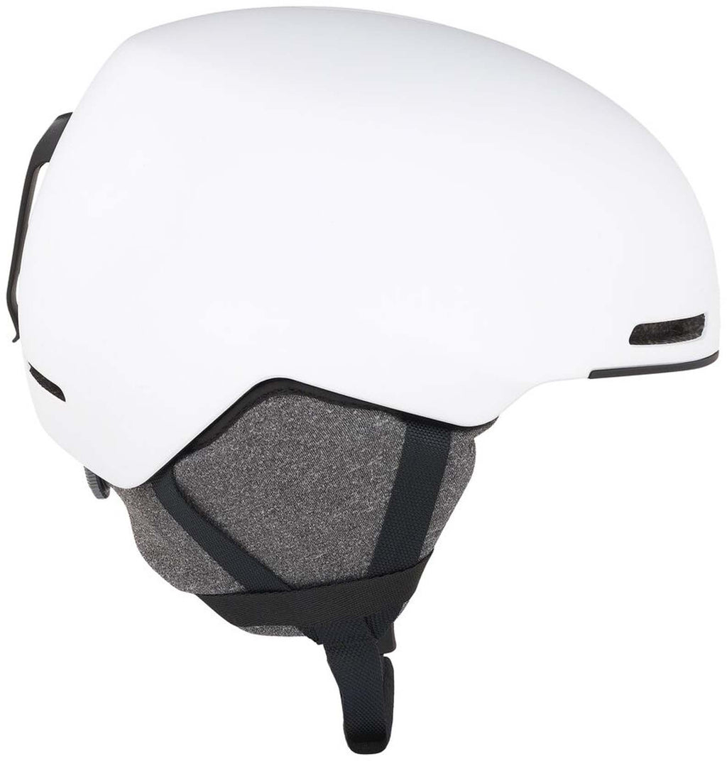 Mod1 skihelm