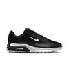 Air Max Bia  Sneakers