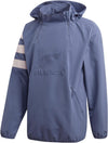 All Blacks All-Weather Jack