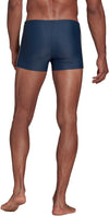 adidas FIT BX 3S