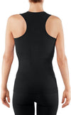W Tank Top Tight W